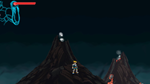 * SULVER´S JOURNEY | Steam РУ+UA+KZ+СНГ*