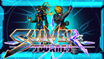 * SULVER´S JOURNEY | Steam РУ+UA+KZ+СНГ*