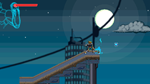 * SULVER´S JOURNEY | Steam РУ+UA+KZ+СНГ*