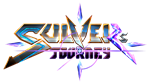 * SULVER´S JOURNEY | Steam РУ+UA+KZ+СНГ*