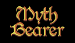 * Myth Bearer | Steam РУ+UA+KZ+СНГ*