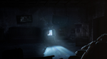 * Fragile | Steam РУ+UA+KZ+СНГ*