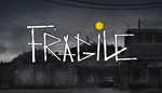 * Fragile | Steam РУ+UA+KZ+СНГ*