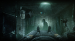 * Fragile | Steam РУ+UA+KZ+СНГ*