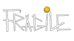 * Fragile | Steam РУ+UA+KZ+СНГ*
