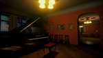 * Ghost Stories 2 | Steam РУ+UA+KZ+СНГ*