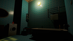 * Ghost Stories 2 | Steam РУ+UA+KZ+СНГ*