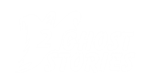 * Ghost Stories 2 | Steam РУ+UA+KZ+СНГ*