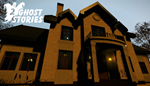 * Ghost Stories 2 | Steam РУ+UA+KZ+СНГ*