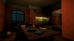 * Ghost Stories 2 | Steam РУ+UA+KZ+СНГ*