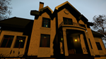 * Ghost Stories 2 | Steam РУ+UA+KZ+СНГ*