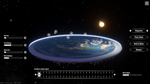 * Flat Earth Simulator | Steam РУ+UA+KZ+СНГ*