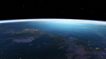 * Flat Earth Simulator | Steam РУ+UA+KZ+СНГ*