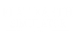 * Flat Earth Simulator | Steam РУ+UA+KZ+СНГ*