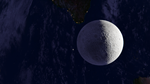 * Flat Earth Simulator | Steam РУ+UA+KZ+СНГ*