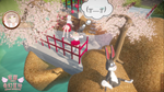 * ******* YURO´S FANTASY ADVENTURE|Steam РУ+UA+KZ+СНГ*
