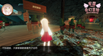 * ******* YURO´S FANTASY ADVENTURE|Steam РУ+UA+KZ+СНГ*