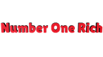 * Number One Rich | Steam РУ+UA+KZ+СНГ*