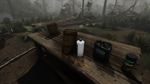 * * Cannabis Farmer Strain Master |Steam РУ+UA+KZ+СНГ