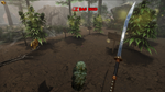 * * Cannabis Farmer Strain Master |Steam РУ+UA+KZ+СНГ
