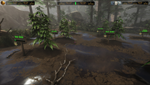 * * Cannabis Farmer Strain Master |Steam РУ+UA+KZ+СНГ