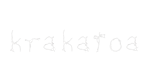 * * Krakatoa | Steam РУ+UA+KZ+СНГ*