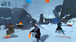* Boreal Blade | Steam РУ+UA+KZ+СНГ*