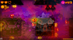 * Dashing Fire | Steam РУ+UA+KZ+СНГ*
