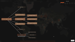 * No Place for the Dissident | Steam РУ+UA+KZ+СНГ*
