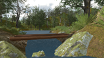 * Off The Chains Disc Golf | Steam РУ+UA+KZ+СНГ*