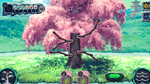 * The Tree | Steam РУ+UA+KZ+СНГ*