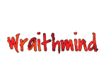 * * Wraithmind | Steam РУ+UA+KZ+СНГ *