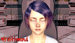 * * Wraithmind | Steam РУ+UA+KZ+СНГ *