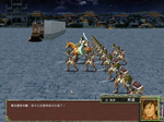 * Heroes of the Three Kingdoms 7 | Steam РУ+UA+KZ+СНГ*