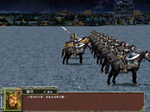 * Heroes of the Three Kingdoms 7 | Steam РУ+UA+KZ+СНГ*