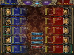 * Heroes of the Three Kingdoms 7 | Steam РУ+UA+KZ+СНГ*