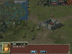 * Heroes of the Three Kingdoms 7 | Steam РУ+UA+KZ+СНГ*