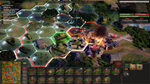 * Strategic Mind: Spectre of Communism | Steam РУ+СНГ
