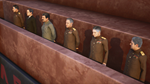 * Strategic Mind: Spectre of Communism | Steam РУ+СНГ