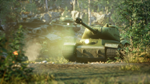 * Strategic Mind: Spectre of Communism | Steam РУ+СНГ