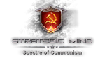 * Strategic Mind: Spectre of Communism | Steam РУ+СНГ