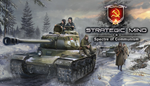 * Strategic Mind: Spectre of Communism | Steam РУ+СНГ