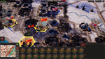 * Strategic Mind: Spectre of Communism | Steam РУ+СНГ