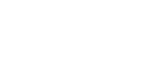 * Mr. Parkour 2 | Steam РУ+UA+KZ+СНГ*