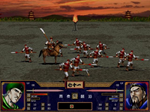 * * Heroes of the Three Kingdoms 2|Steam РУ+UA+KZ+СНГ