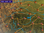 * * Heroes of the Three Kingdoms 2|Steam РУ+UA+KZ+СНГ
