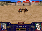 * * Heroes of the Three Kingdoms 2|Steam РУ+UA+KZ+СНГ