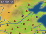 * * Heroes of the Three Kingdoms | Steam РУ+UA+KZ+СНГ