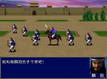 * * Heroes of the Three Kingdoms | Steam РУ+UA+KZ+СНГ
