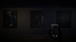 * I´m on Observation Duty 3 | Steam РУ+UA+KZ+СНГ*